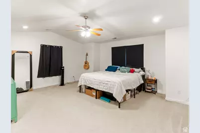 362 E 800 N #1, Orem, UT 84057 - Photo 12