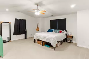 362 E 800 N, Orem, UT 84057 - Photo 12