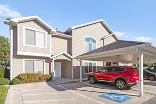 362 E 800 N, Orem, UT 84057 - Photo 1