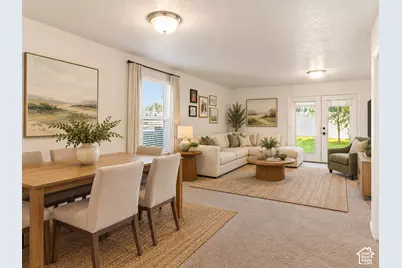 362 E 800 N #1, Orem, UT 84057 - Photo 6