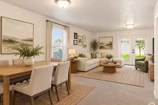 362 E 800 N, Orem, UT 84057 - Photo 6