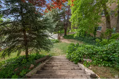 3006 Casto Ln, Holladay, UT 84117 - Photo 30