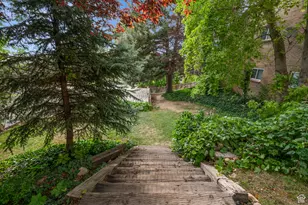 3006 Casto Ln, Holladay, UT 84117 - Photo 30