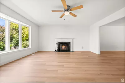 3006 Casto Ln, Holladay, UT 84117 - Photo 2