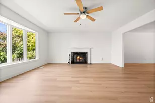 3006 Casto Ln, Holladay, UT 84117 - Photo 2