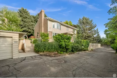 3006 Casto Ln, Holladay, UT 84117 - Photo 24