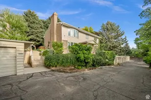 3006 Casto Ln, Holladay, UT 84117 - Photo 24