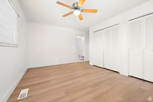 3006 Casto Ln, Holladay, UT 84117 - Photo 18