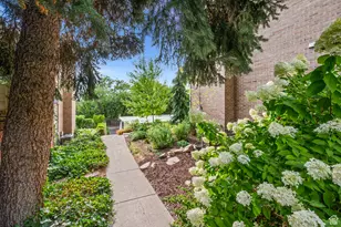 3006 Casto Ln, Holladay, UT 84117 - Photo 26