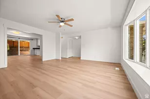 3006 Casto Ln, Holladay, UT 84117 - Photo 4