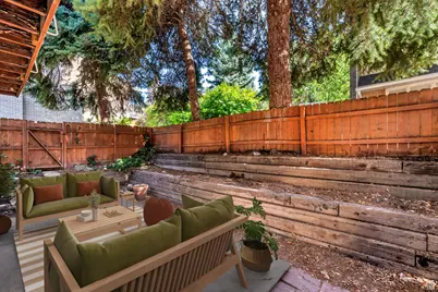 3006 Casto Ln, Holladay, UT 84117 - Photo 20