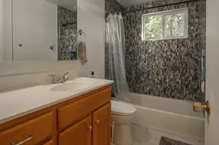 6954 S 85 E, Midvale, UT 84047 - Photo 8