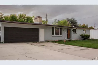 6954 S 85 E, Midvale, UT 84047 - Photo 20