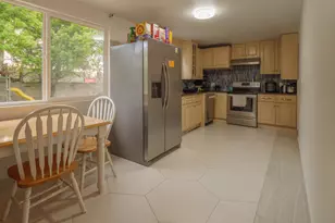 6954 S 85 E, Midvale, UT 84047 - Photo 2