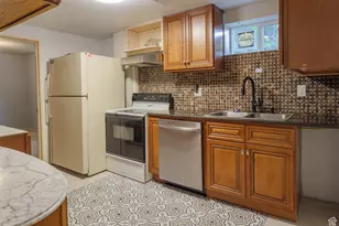 6954 S 85 E, Midvale, UT 84047 - Photo 12