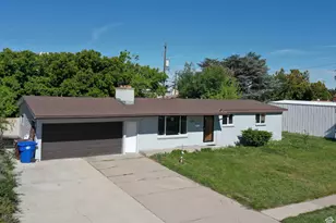 6954 S 85 E, Midvale, UT 84047 - Photo 22