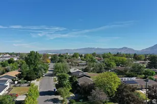 6954 S 85 E, Midvale, UT 84047 - Photo 24