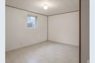 6954 S 85 E, Midvale, UT 84047 - Photo 14