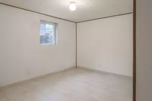 6954 S 85 E, Midvale, UT 84047 - Photo 14