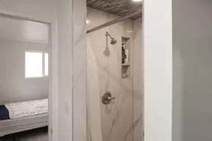 6954 S 85 E, Midvale, UT 84047 - Photo 6