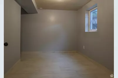 6954 S 85 E, Midvale, UT 84047 - Photo 16