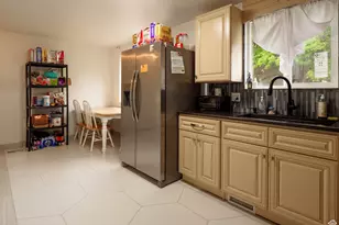 6954 S 85 E, Midvale, UT 84047 - Photo 10