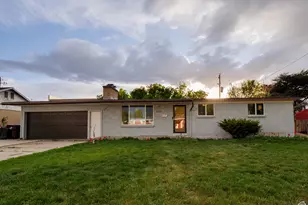 6954 S 85 E, Midvale, UT 84047 - Photo 1