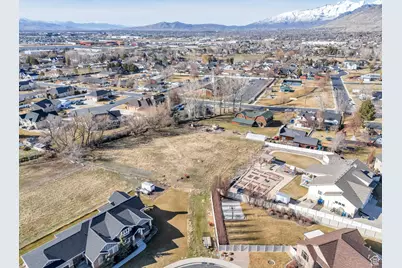 578 W 150 S, Lindon, UT 84042 - Photo 4