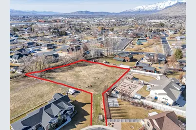 578 W 150 S, Lindon, UT 84042 - Photo 2