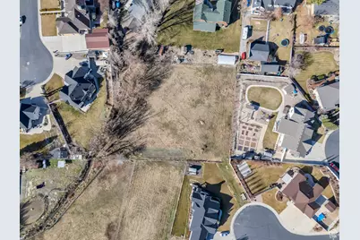 578 W 150 S, Lindon, UT 84042 - Photo 10