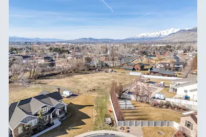 578 W 150 S, Lindon, UT 84042 - Photo 1
