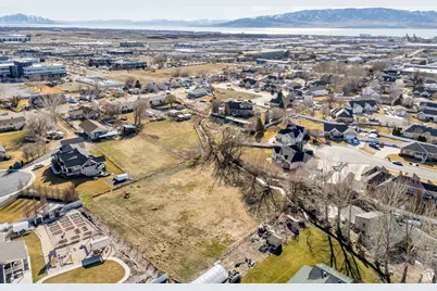 578 W 150 S, Lindon, UT 84042 - Photo 8