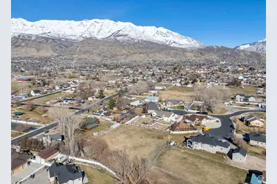 578 W 150 S, Lindon, UT 84042 - Photo 6