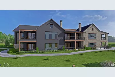 700 N Homestead Dr #23-104, Midway, UT 84049 - Photo 6