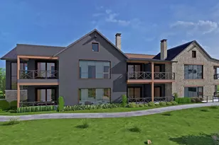 700 N Homestead Dr, Midway, UT 84049 - Photo 6