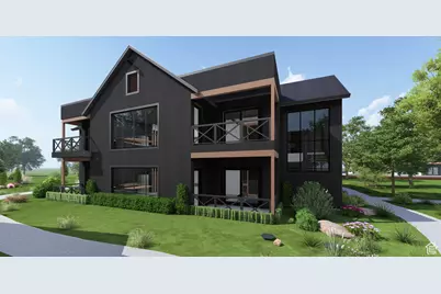 700 N Homestead Dr #23-105, Midway, UT 84049 - Photo 8