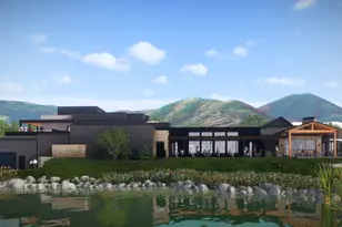 700 N Homestead Dr, Midway, UT 84049 - Photo 14