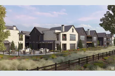 700 N Homestead Dr #23-105, Midway, UT 84049 - Photo 10