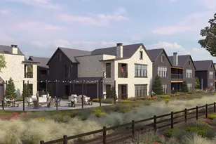 700 N Homestead Dr, Midway, UT 84049 - Photo 10