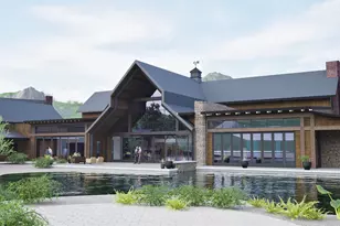 700 N Homestead Dr, Midway, UT 84049 - Photo 12