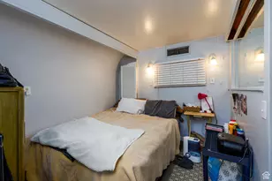 134 E Gardena Ave, Salt Lake City, UT 84115 - Photo 6