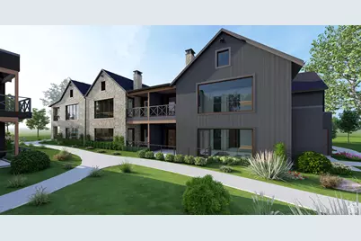 700 N Homestead Dr #22-101, Midway, UT 84049 - Photo 1