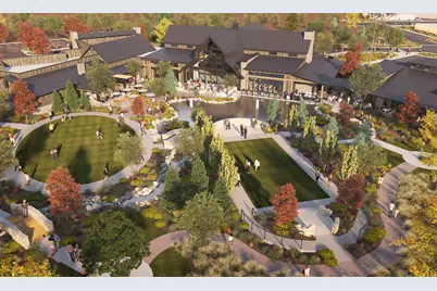 700 N Homestead Dr #23-201, Midway, UT 84049 - Photo 12