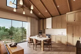 700 N Homestead Dr, Midway, UT 84049 - Photo 2