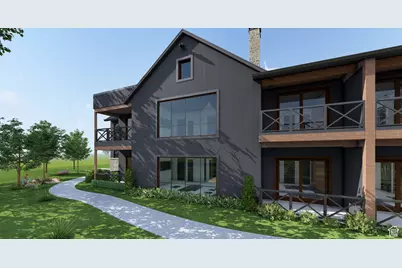 700 N Homestead Dr #23-202, Midway, UT 84049 - Photo 10