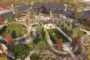 700 N Homestead Dr, Midway, UT 84049 - Photo 12