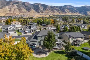 821 S 525 E, River Heights, UT 84321 - Photo 46