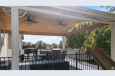 821 S 525 E, River Heights, UT 84321 - Photo 32