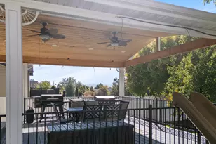 821 S 525 E, River Heights, UT 84321 - Photo 32