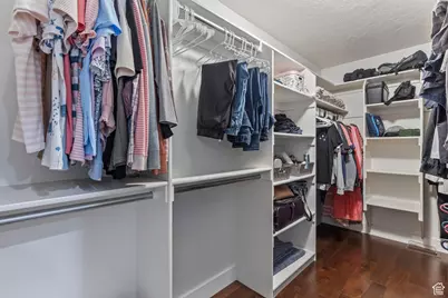 821 S 525 E, River Heights, UT 84321 - Photo 18